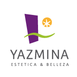 Malversar Estéril Rizado Depilación, manicuría, masajes, estética y belleza | Yazmina